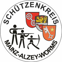SK Mainz-Alzey-Worms